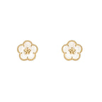 [Loco JURI]2026 NEW STYLE LUCKY SPRING EARRINGS