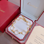 ¡®Loco¡¯LOVE&JUSTE BRACELET DIAMONDS