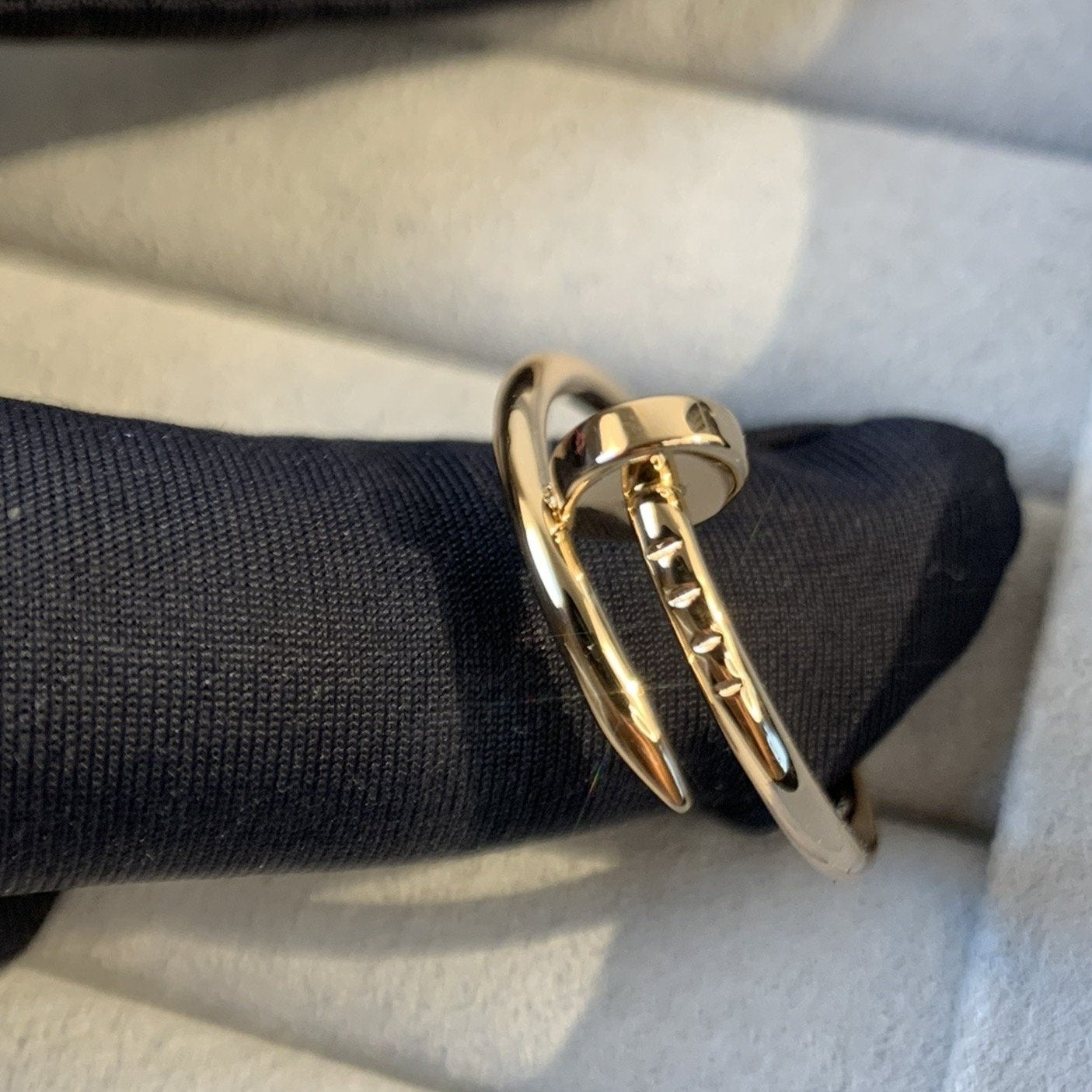 ¡®Loco¡¯JUSTE RING 1.8MM