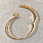 ¡®Loco¡¯KELLY BRACELET DIAMOND