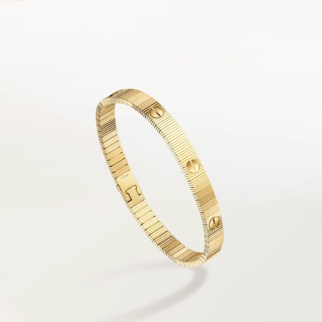 ¡®Loco¡¯NEW MODEL LOVE BRACELET 7 MM