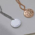 [Loco ] HM KELLY Ex Small Bracelet