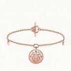 [Loco ] HM KELLY Ex Small Bracelet