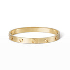 ¡®Loco¡¯LOVE BRACELET 6.1MM