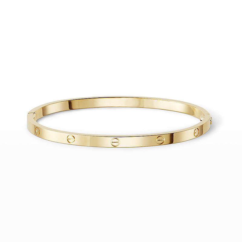 ¡®Loco¡¯LOVE BRACELET 3.65MM