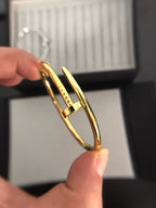 ¡®Loco¡¯JUSTE BRACELET 3.5MM