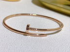 ¡®Loco¡¯JUSTE BRACELET 2.5MM