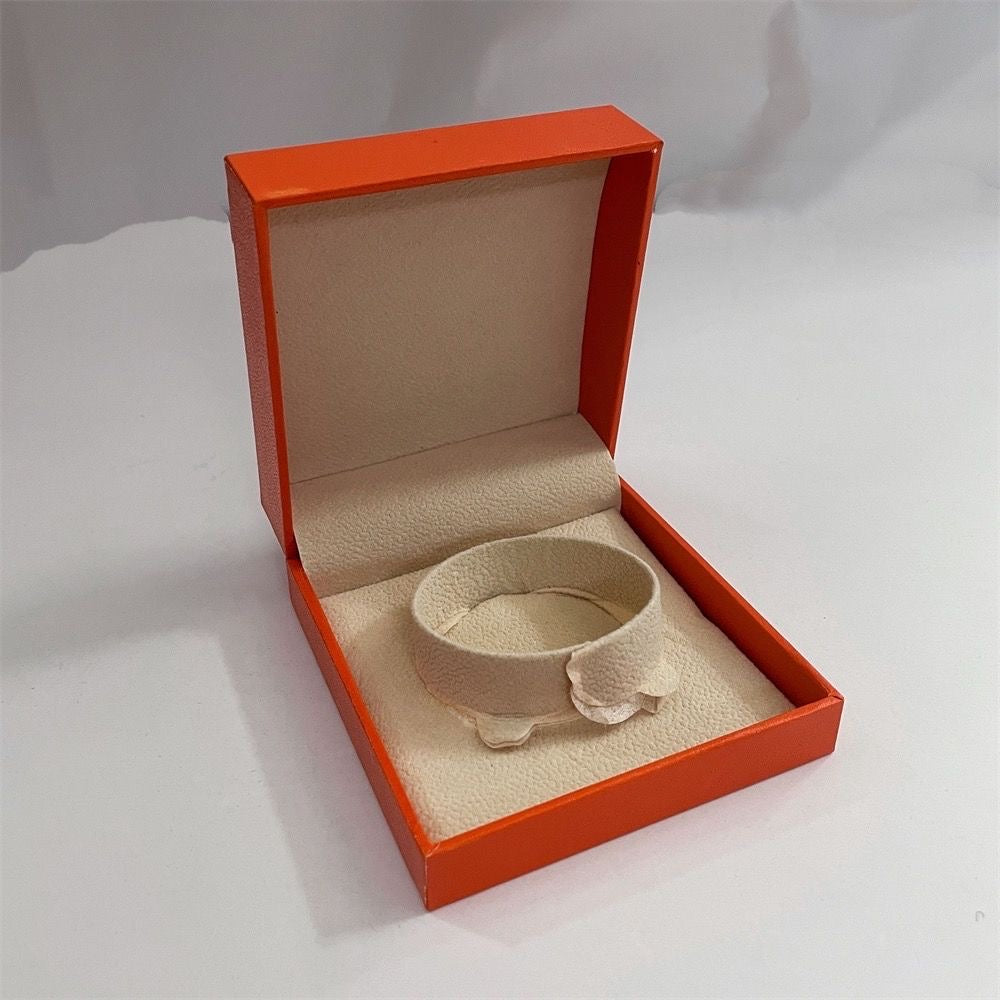 ¡®Loco¡¯HM BRACELET NECKLACE RING BOX GIFT BAG