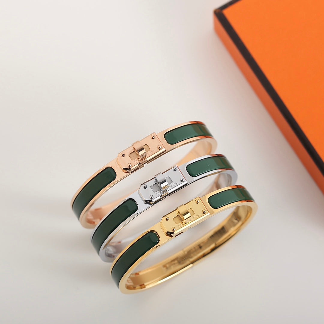 ¡®Loco¡¯HM KELLY KHAKI BRACELET