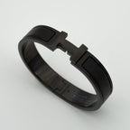 ¡®Loco¡¯H SO BLACK 12MM