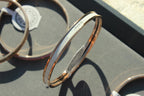 ¡®Loco¡¯HM UNI BANGLE BAG