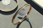 ¡®Loco¡¯HM UNI BANGLE BAG
