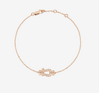 ¡®Loco¡¯FORCE 10 FULL DIAMOND BUCKLE CHAIN LINK MINI MODEL