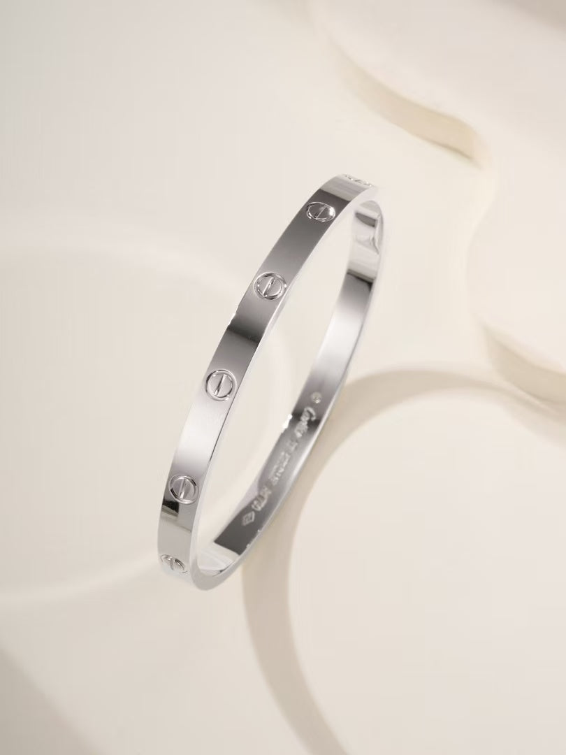 Loco LOVE BRACELET 4.8MM
