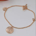 [Loco ] HM KELLY Ex Small Bracelet