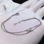¡®Loco¡¯JEUX BRACELET  DIAMOND