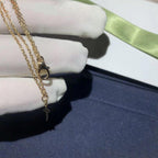 ¡®Loco¡¯JEUX BRACELET GOLD DIAMOND