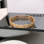 [¡®Loco¡¯]TF CHAIN BRACELET