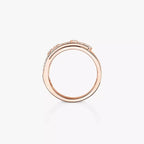 [Loco jewelrys] Move Noa Diamond Pave_ Ring
