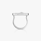 [Loco jewelrys]So Move Pave_-Set Diamond Ring