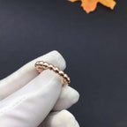 ¡®Loco¡¯PERLEE RING