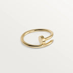 ¡®Loco¡¯JUSTE RING 1.8MM